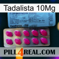 Tadalista 10Mg 35